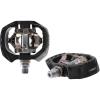 imageShimano PDM647 Clipless Pedal with Outer Cage