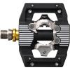 imageShimano PDM821 Saint SPD Pedal with SH51 Cleat