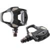 imageShimano PDRS500 SPDSL Road PedalOne Size