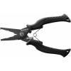 imageShimano Power Plier 7in BlackMulti