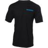 imageShimano Short Sleeve TShirtGray