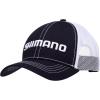 imageShimano Smokey Trucker CapNavy