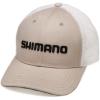 imageShimano Smokey Trucker CapStone