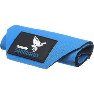 imageButterfly CocoonMulti