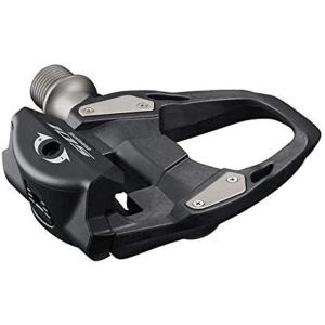 imageSHIMANO 105 PDR7000 Performance Road Bike Pedal
