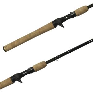 imageSHIMANO CLARUS Salmon Steelhead  Casting Graphite Freshwater Salmon ampamp Steelhead Casting Rod