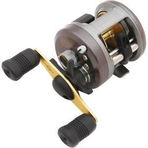 imageSHIMANO Corvalus Baitcasting Fishing ReelOne Size