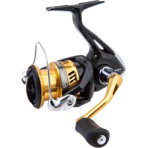 imageSahara FIGear Ratio 501  Size 2500