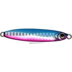 imageShimano Fishing Current Sniper Jig LureBLUEPINK