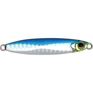 imageShimano Fishing Current Sniper Jig LureBLUESARDINE