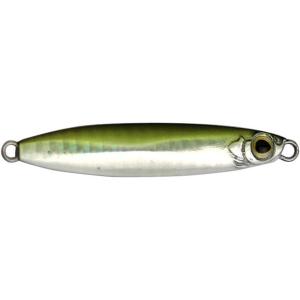 imageShimano Fishing Current Sniper Jig LureBROWNAJI