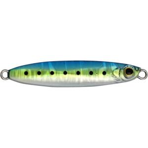 imageShimano Fishing Current Sniper Jig LureCandy Iwashi
