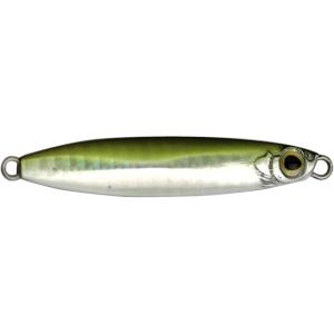 imageShimano Fishing Current Sniper Jig LureMulti