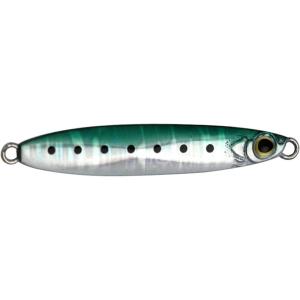 imageShimano Fishing Current Sniper Jig LureReal Iwashi