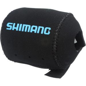 imageShimano Neoprene Reel CoverMulti