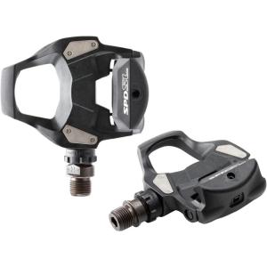 imageShimano PDRS500 SPDSL Road PedalOne Size