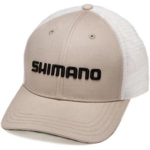 imageShimano Smokey Trucker CapStone