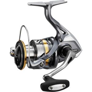 imageULTEGRA FBGear Ratio 601  Size 1000