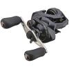 imageCASITASGear Ratio 721  Size 150 Left