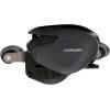 imageCURADO KCU200K