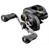 imageCURADO KGear Ratio 741  Size 200 Right