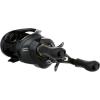 imageCURADO KGear Ratio 741  Size 200 Right
