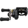 imageCURADO KGear Ratio 741  Size 200 Right