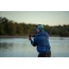 imageCURADO KGear Ratio 741  Size 200 Right