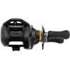 imageCURADO KGear Ratio 741  Size 200 Right