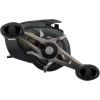 imageCURADO KGear Ratio 741  Size 200 Right