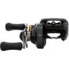 imageCURADO KOne Size