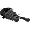 imageCURADO KOne Size