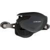 imageCURADO KOne Size