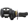 imageCURADO KOne Size