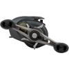 imageCURADO KOne Size