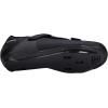 imageSHIMANO SHRC100W FeaturePacked Entry Level Road ShoeBlack