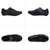imageSHIMANO SHRC100W FeaturePacked Entry Level Road ShoeBlack
