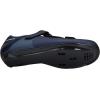 imageSHIMANO SHRC100W FeaturePacked Entry Level Road ShoeNavy
