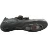 imageSHIMANO SHRC702 CompetitionLevel Mens Road Cycling ShoeBlack