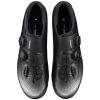imageSHIMANO SHRC702 CompetitionLevel Mens Road Cycling ShoeMulticoloured