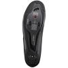 imageSHIMANO SHRC702 CompetitionLevel Mens Road Cycling ShoeMulticoloured