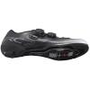 imageSHIMANO SHRC702 CompetitionLevel Mens Road Cycling ShoeMulticoloured