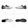 imageSHIMANO SHRC702 CompetitionLevel Mens Road Cycling ShoeWhite