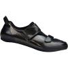 imageSHIMANO SHTR901 Bicycles ShoesBlack Pearl