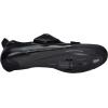 imageSHIMANO SHTR901 Bicycles ShoesBlack Pearl