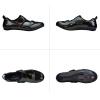 imageSHIMANO SHTR901 Bicycles ShoesBlack Pearl
