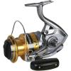 imageSHIMANO Sedona Spinning ReelsC2000HGS