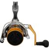 imageSHIMANO Sedona Spinning ReelsGear Ratio 621  Size 4000