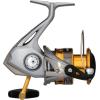 imageSHIMANO Sedona Spinning ReelsGear Ratio 621  Size 4000