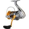 imageSHIMANO Sedona Spinning ReelsGear Ratio 621  Size 4000